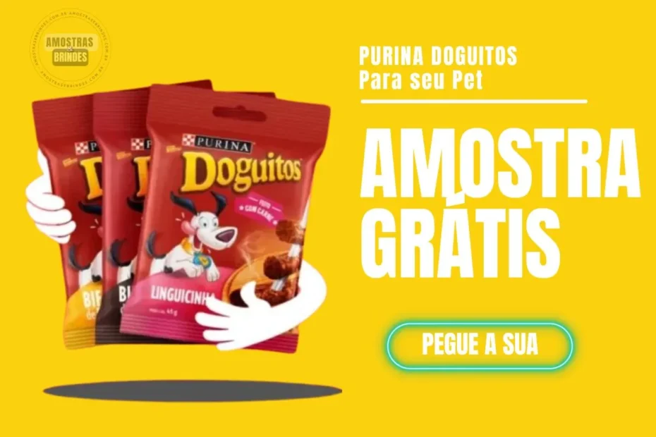 purina-doguitos